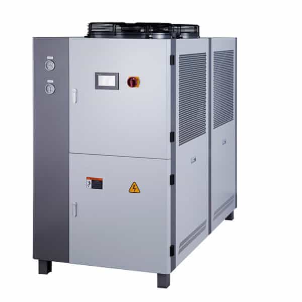 ICA-15L Low-Temperature Industrial Chillers - Image 2