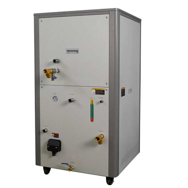 ICW-5&6 Water-cooled Chiller - Image 3
