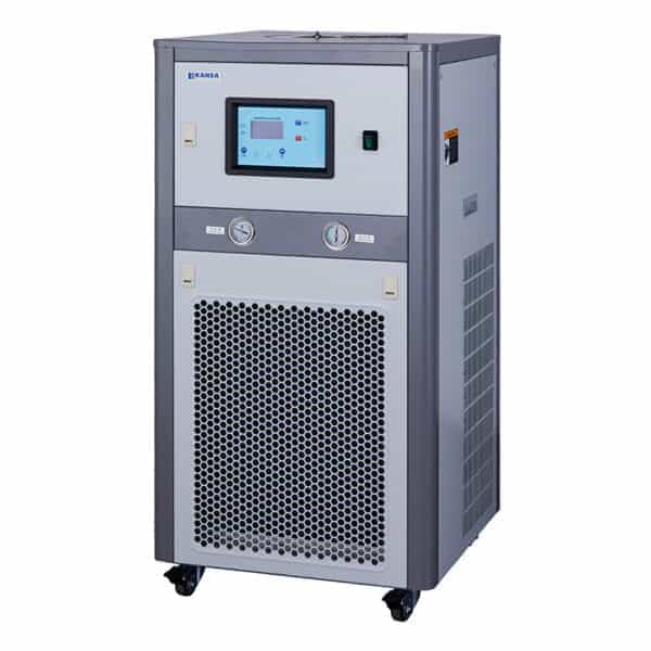 NEC-2A 0~100°C New Energy Temperature Control Unit - Image 2
