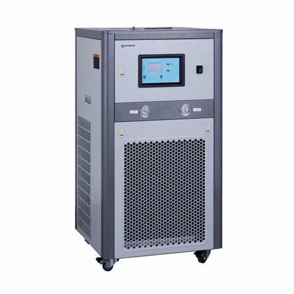 NEC-2AL -25~100°C New Energy Temperature Control Unit