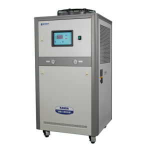 water chiller