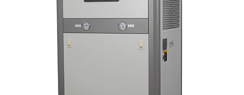 water chiller