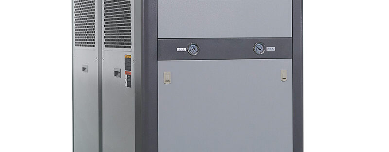 ICA-10&12